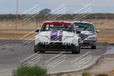media/Sep-30-2023-24 Hours of Lemons (Sat) [[2c7df1e0b8]]/Track Photos/1030am (Star Mazda Exit)/
